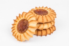 Продукция Каролина