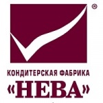 Нева