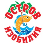 Остров изобилия