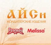 Айси