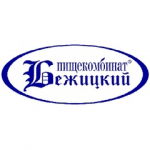 Бежицкий пищекомбинат