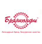 Брянконфи