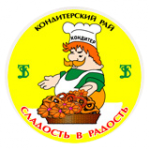 Производственная фирма ДЕН-ТРАЛ