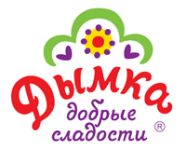 Дымка