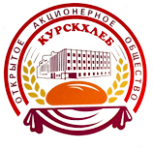 Курскхлеб