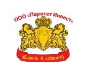 Паритет Инвест