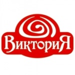 Виктория