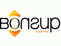 Волгир